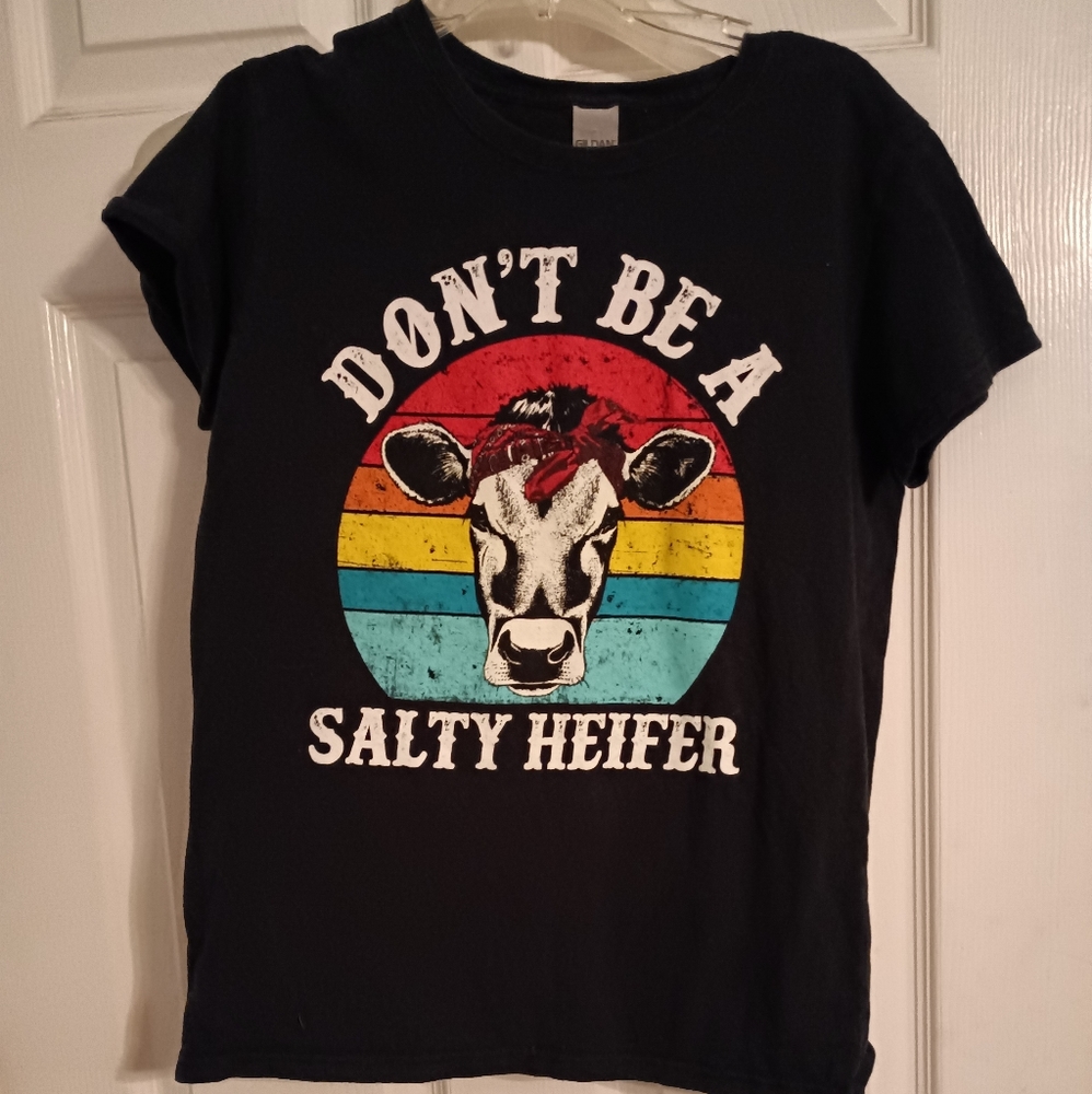 Cute shirt